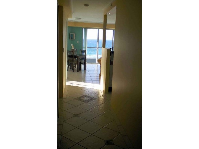 44/62 Marine Parade, Coolangatta QLD 4225