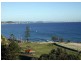 44/62 Marine Parade, Coolangatta QLD 4225