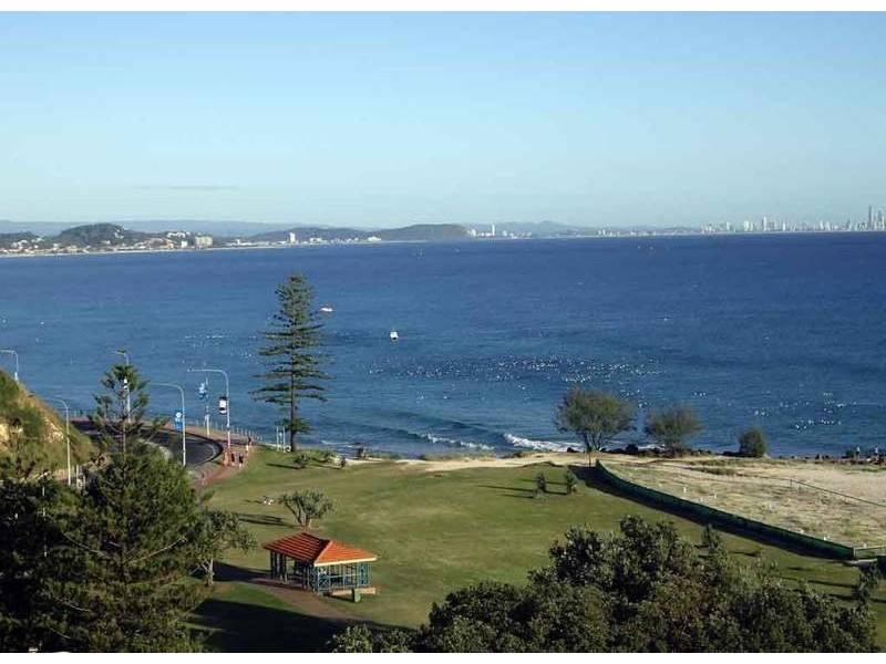 44/62 Marine Parade, Coolangatta QLD 4225