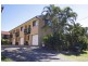 5/15 Rose Street, Tweed Heads West NSW 2485