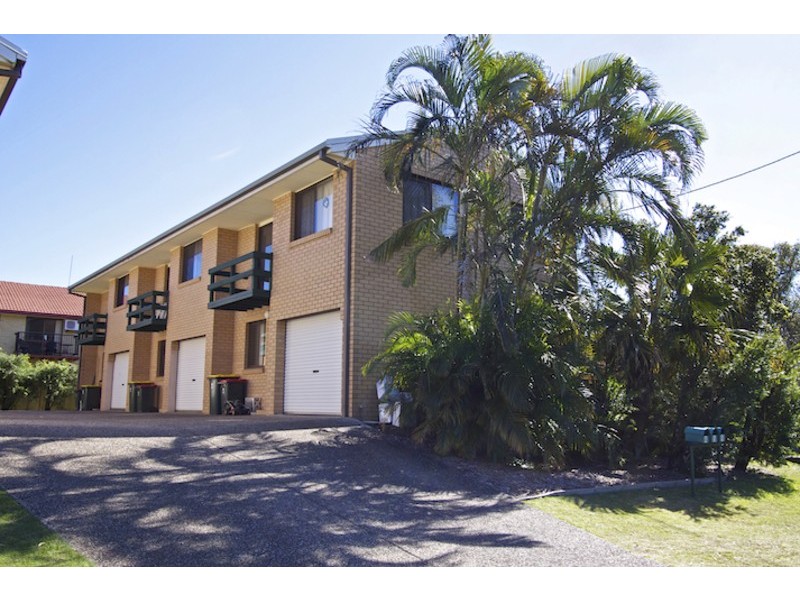 5/15 Rose Street, Tweed Heads West NSW 2485