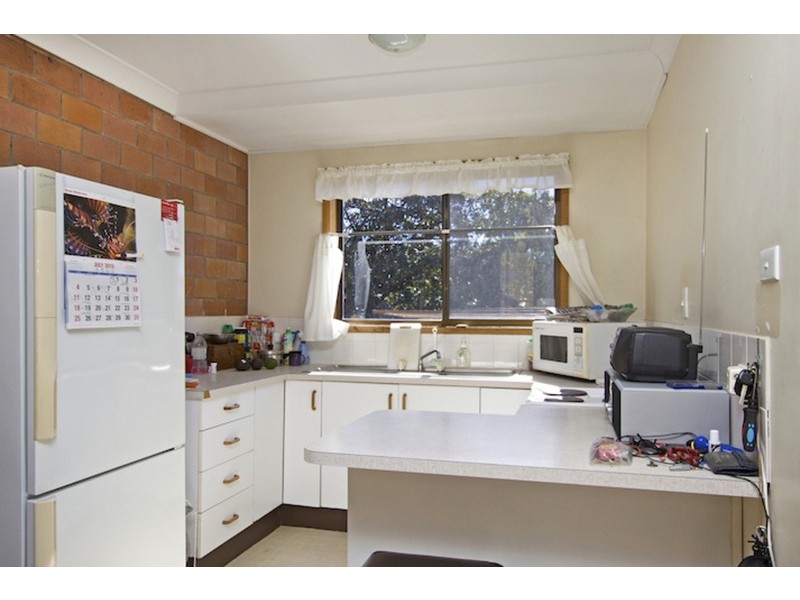 5/15 Rose Street, Tweed Heads West NSW 2485