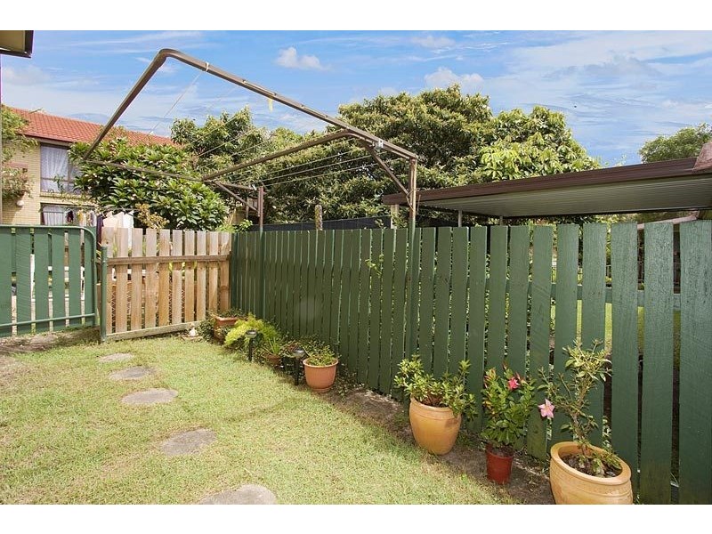 5/15 Rose Street, Tweed Heads West NSW 2485