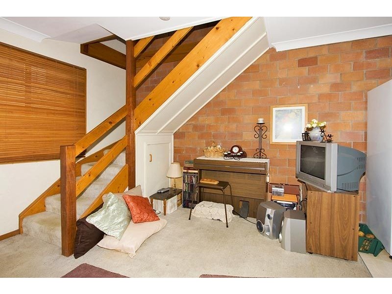 5/15 Rose Street, Tweed Heads West NSW 2485