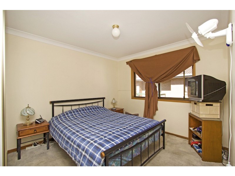 5/15 Rose Street, Tweed Heads West NSW 2485