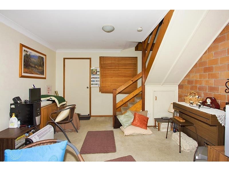 5/15 Rose Street, Tweed Heads West NSW 2485