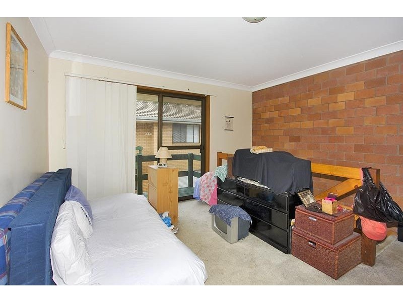 5/15 Rose Street, Tweed Heads West NSW 2485