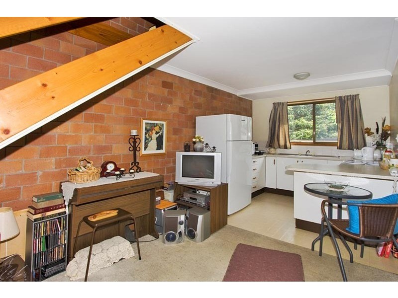 5/15 Rose Street, Tweed Heads West NSW 2485