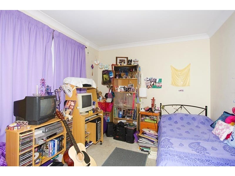 5/15 Rose Street, Tweed Heads West NSW 2485