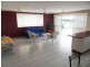 5/18 Thomson Street, Tweed Heads NSW 2485