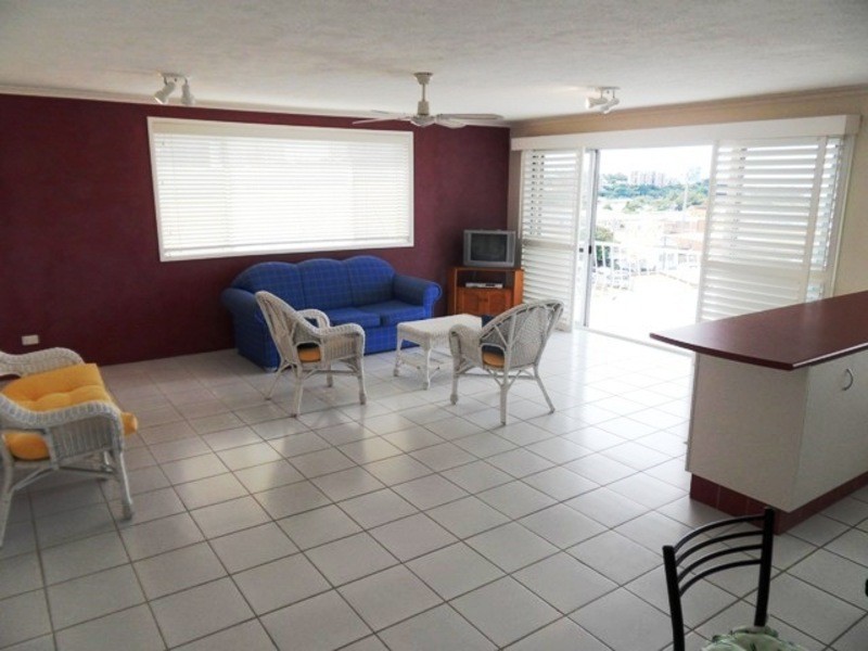 5/18 Thomson Street, Tweed Heads NSW 2485