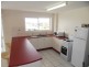 5/18 Thomson Street, Tweed Heads NSW 2485
