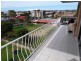5/18 Thomson Street, Tweed Heads NSW 2485
