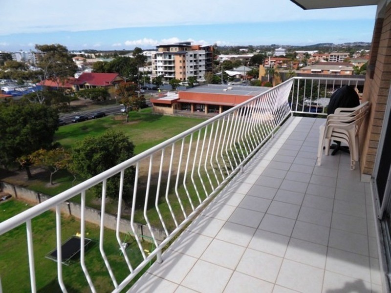 5/18 Thomson Street, Tweed Heads NSW 2485