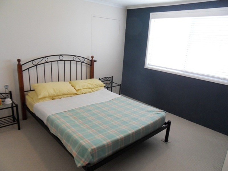 5/18 Thomson Street, Tweed Heads NSW 2485