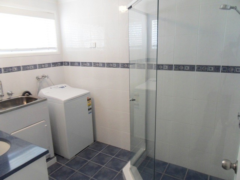 5/18 Thomson Street, Tweed Heads NSW 2485