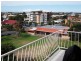 5/18 Thomson Street, Tweed Heads NSW 2485