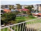 5/18 Thomson Street, Tweed Heads NSW 2485