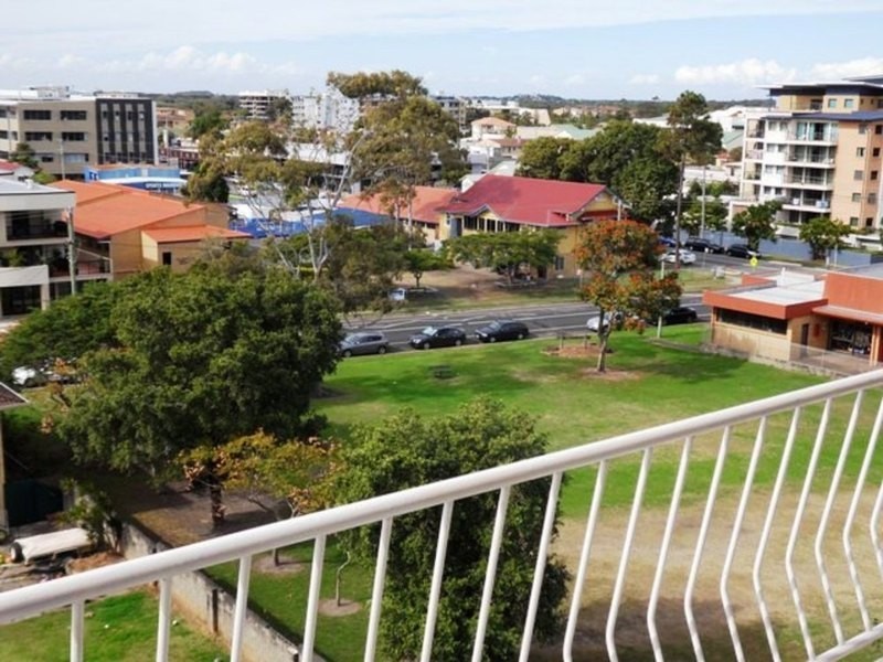 5/18 Thomson Street, Tweed Heads NSW 2485