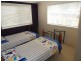 5/18 Thomson Street, Tweed Heads NSW 2485