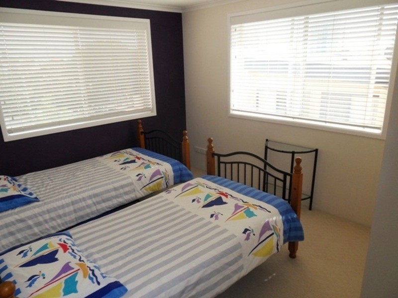 5/18 Thomson Street, Tweed Heads NSW 2485