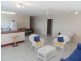5/18 Thomson Street, Tweed Heads NSW 2485