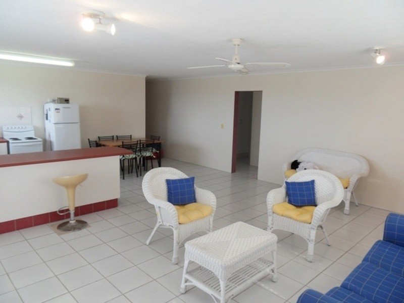 5/18 Thomson Street, Tweed Heads NSW 2485
