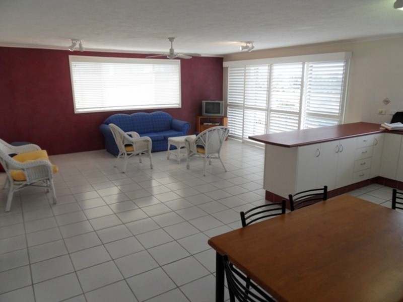 5/18 Thomson Street, Tweed Heads NSW 2485