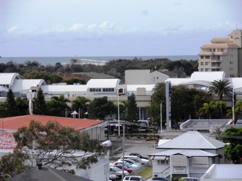 5/18 Thomson Street, Tweed Heads NSW 2485