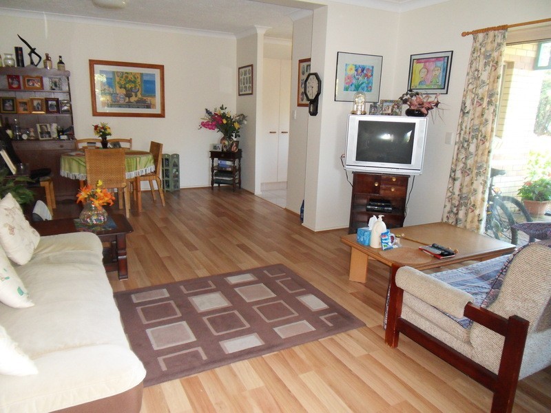 27/5 Island Drive, Tweed Heads NSW 2485