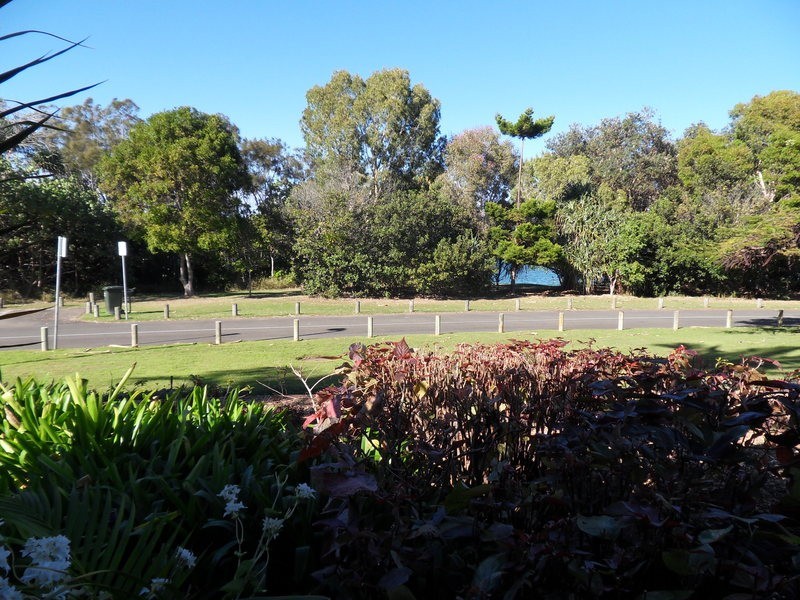 27/5 Island Drive, Tweed Heads NSW 2485