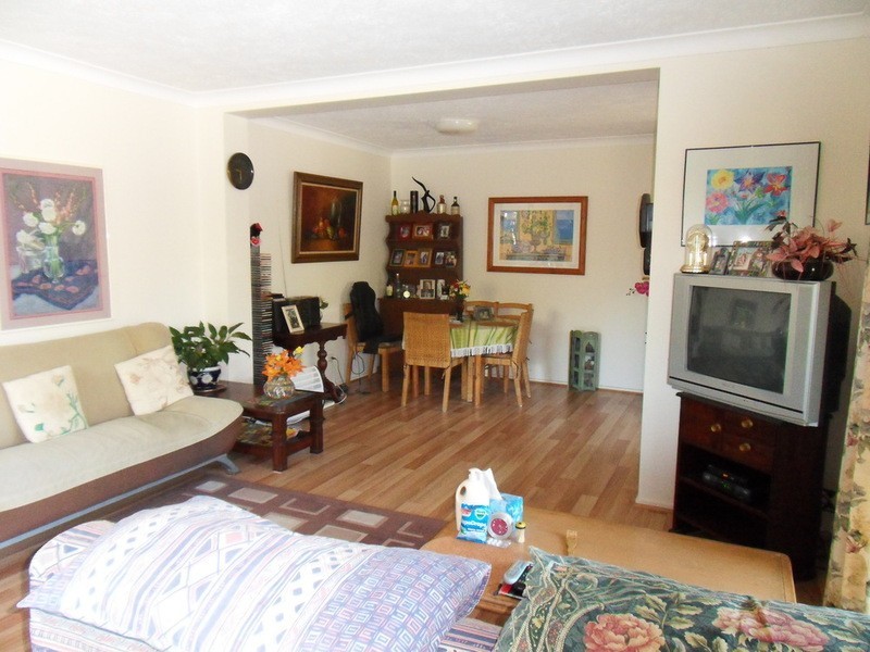 27/5 Island Drive, Tweed Heads NSW 2485