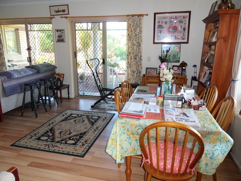 27/5 Island Drive, Tweed Heads NSW 2485