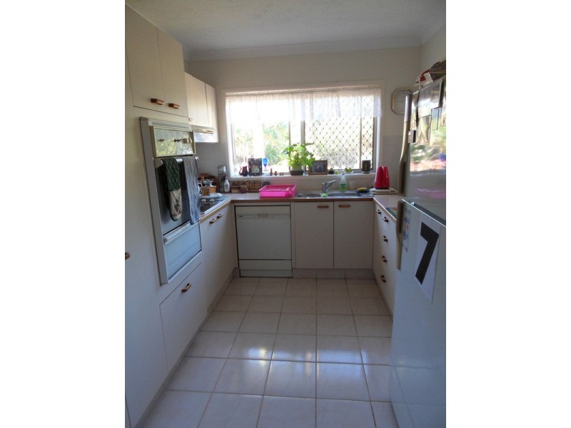 27/5 Island Drive, Tweed Heads NSW 2485