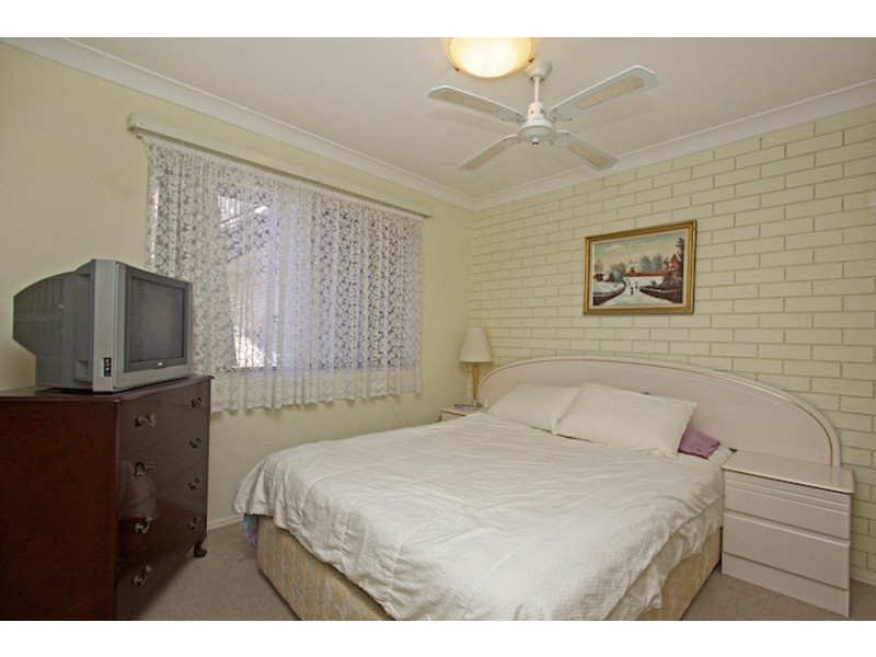 1/12 Dry Dock Road, Tweed Heads South NSW 2486