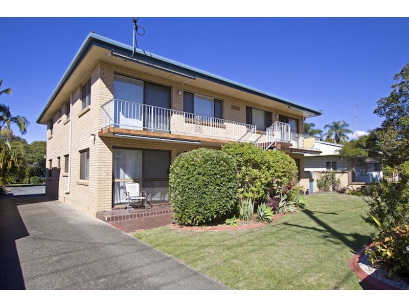1/12 Dry Dock Road, Tweed Heads South NSW 2486
