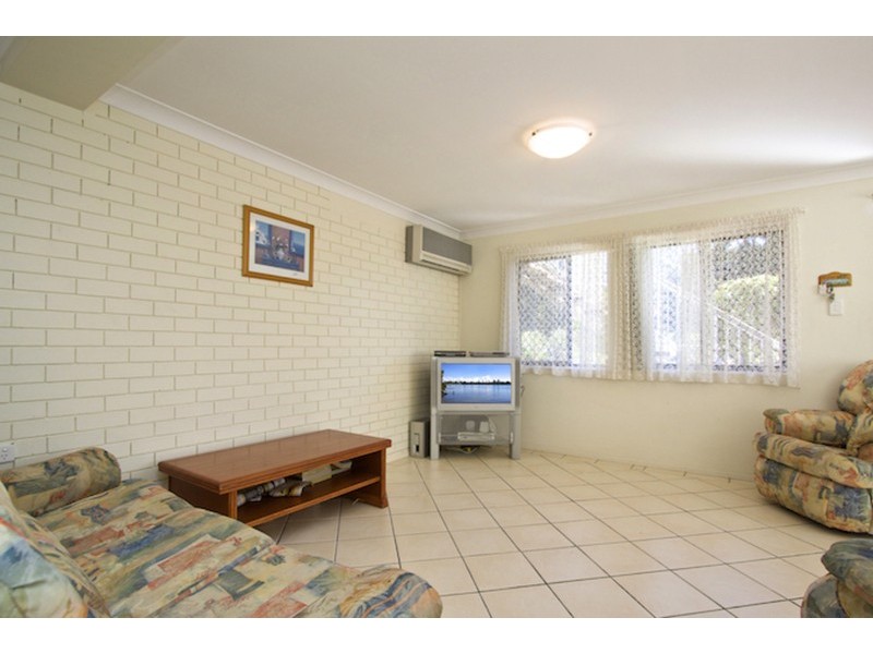 1/12 Dry Dock Road, Tweed Heads South NSW 2486