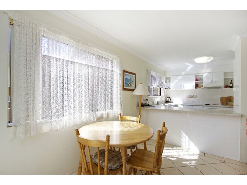 1/12 Dry Dock Road, Tweed Heads South NSW 2486