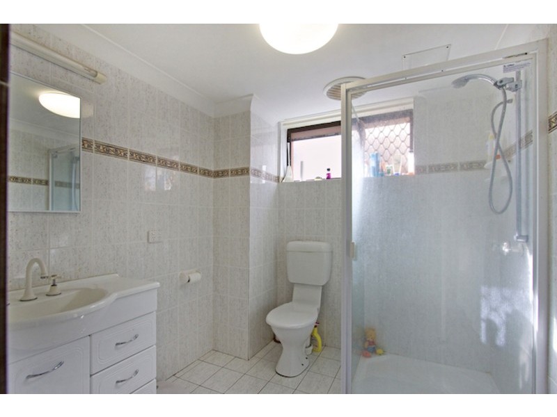 1/12 Dry Dock Road, Tweed Heads South NSW 2486