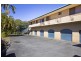 1/12 Dry Dock Road, Tweed Heads South NSW 2486