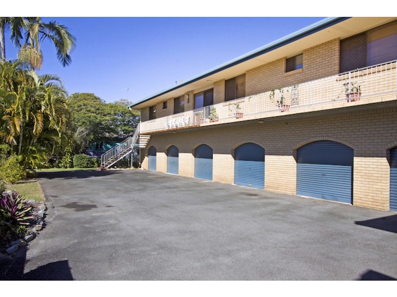 1/12 Dry Dock Road, Tweed Heads South NSW 2486