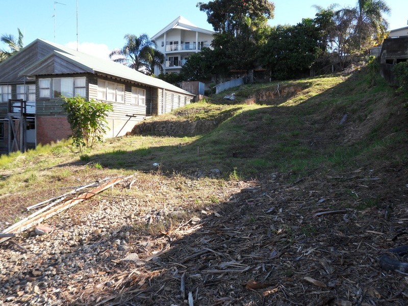 67 Garrick Street, Coolangatta QLD 4225