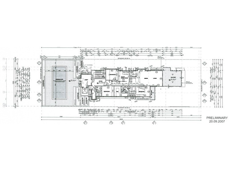 67 Garrick Street, Coolangatta QLD 4225