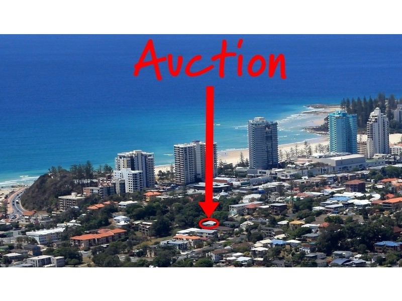 21 Rutledge Street, Coolangatta QLD 4225