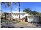 21 Rutledge Street, Coolangatta QLD 4225
