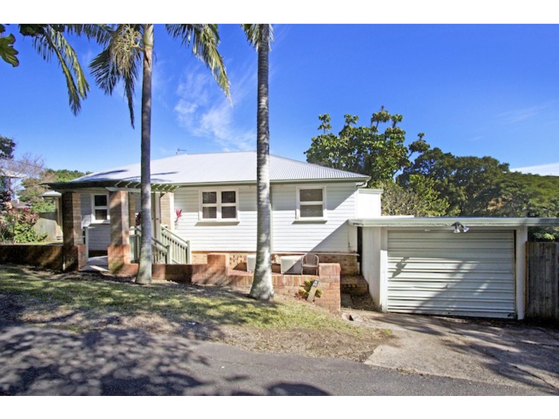 21 Rutledge Street, Coolangatta QLD 4225