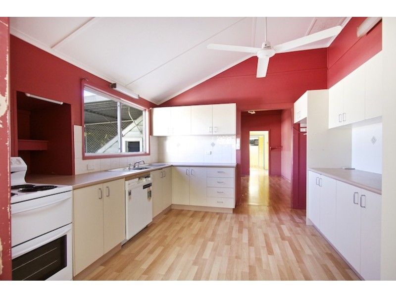 21 Rutledge Street, Coolangatta QLD 4225