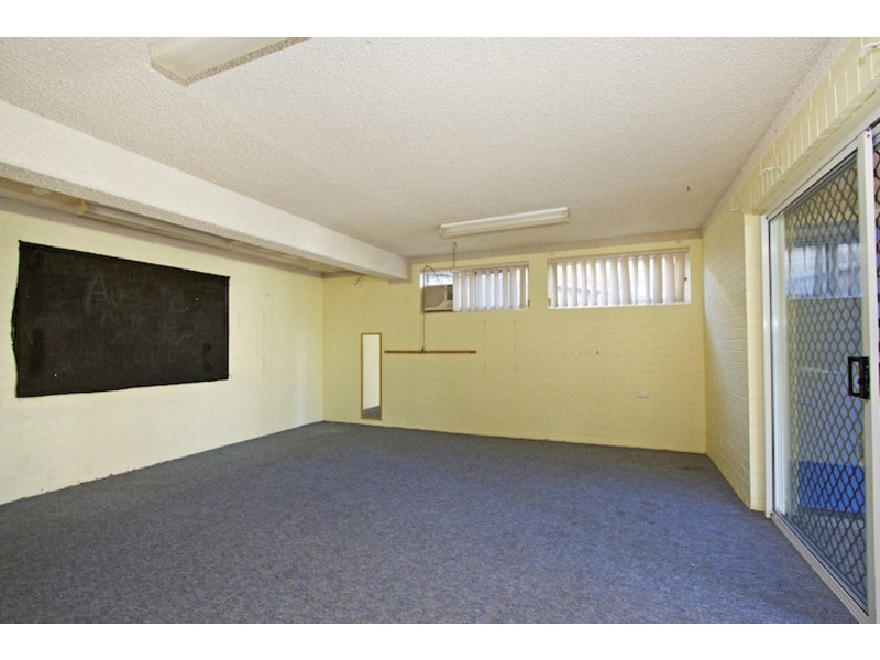 21 Rutledge Street, Coolangatta QLD 4225