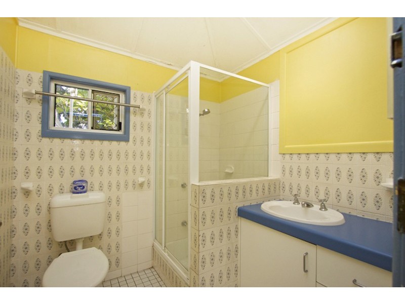 21 Rutledge Street, Coolangatta QLD 4225