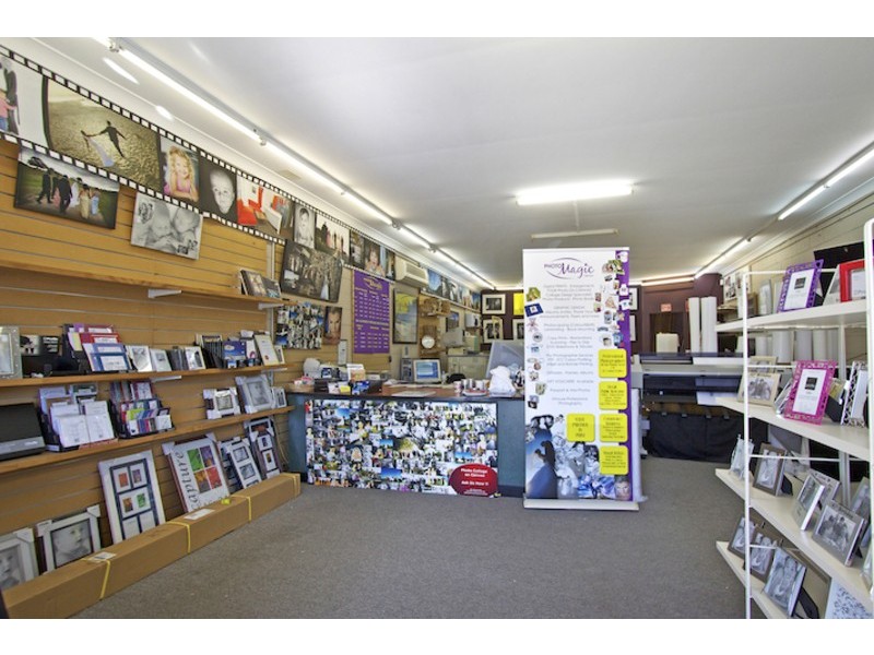 1/1 Machinery Drive, Tweed Heads South NSW 2486